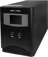 Photos - UPS Logicpower LPM-PSW-800VA 800 VA