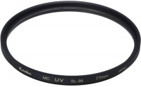 Lens Filter Kenko MC UV 72 mm