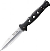 Photos - Knife / Multitool Cold Steel Counter Point XL 