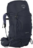 Photos - Backpack Osprey Kyte 36 36 L