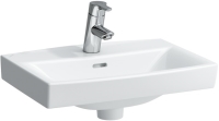 Photos - Bathroom Sink Laufen Pro 810954 500 mm