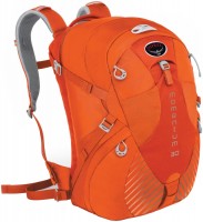 Photos - Backpack Osprey Momentum 30 30 L