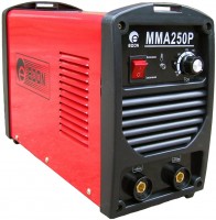 Photos - Welder Edon MMA-250P 