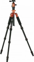 Photos - Tripod Fotopro X4i-E 