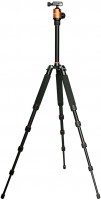 Photos - Tripod Fotopro TT-1 