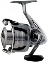 Photos - Reel Daiwa Crossfire 3000-3BI 