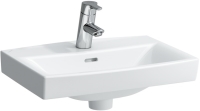 Photos - Bathroom Sink Laufen Pro 810955 560 mm