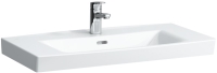 Photos - Bathroom Sink Laufen Pro 810957 770 mm