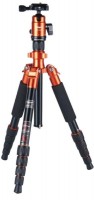 Photos - Tripod Fotopro X4i-E+42Q 