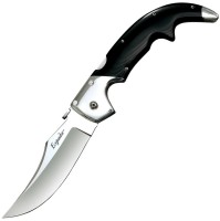 Photos - Knife / Multitool Cold Steel Espada Large 