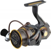 Photos - Reel Ryobi Slam 1000 