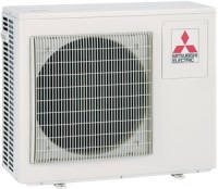 Photos - Air Conditioner Mitsubishi Electric MXZ-3D54VA 54 m² on 3 unit(s)