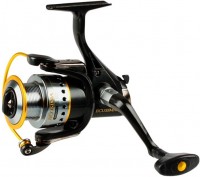 Photos - Reel Ryobi Ecusima 4000 