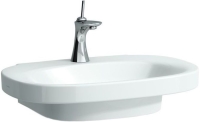 Photos - Bathroom Sink Laufen Mimo 811557 600 mm