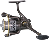 Reel Ryobi Zauber 3000 