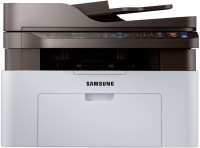 All-in-One Printer Samsung SL-M2070FW 