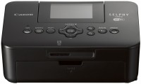 Photos - Printer Canon SELPHY CP910 