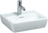 Photos - Bathroom Sink Laufen Pro 811951 450 mm