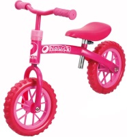 Photos - Kids' Bike Hauck EZ-Rider 10 