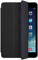 Tablet Case Apple Smart Cover Polyurethane for iPad mini 