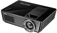 Photos - Projector BenQ SH915 