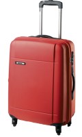 Photos - Luggage Carlton Titanium DLX  40