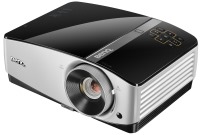 Photos - Projector BenQ MW769 