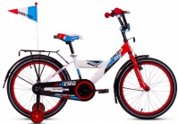 Photos - Kids' Bike Ardis GT Bike 18 