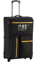 Photos - Luggage CATerpillar CAT  82977.M