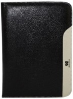 Photos - Tablet Case Drobak 215257 for Galaxy Note 10.1 