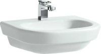 Photos - Bathroom Sink Laufen LB3 812681 450 mm