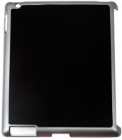 Photos - Tablet Case Drobak 210243 for iPad 2/3/4 