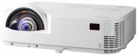 Projector NEC M302WS 