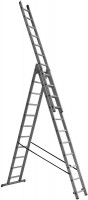 Photos - Ladder Kentavr 3x11 733 cm