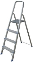 Photos - Ladder Kentavr 4C 88 cm