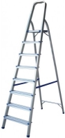 Photos - Ladder Kentavr 8C 176 cm