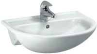 Photos - Bathroom Sink Laufen Pro 812951 560 mm