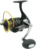 Photos - Reel Ryobi Arctica 2000 