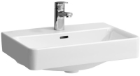 Photos - Bathroom Sink Laufen Pro 812952 550 mm