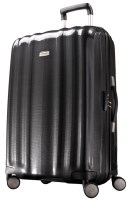 Photos - Luggage Samsonite Cubelite 75 