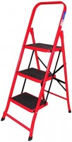 Photos - Ladder Forte LFD106TB 70 cm