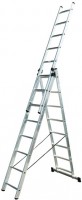 Photos - Ladder Forte CE3x8 506 cm