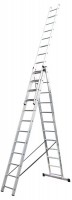 Photos - Ladder Forte CE3x12 865 cm