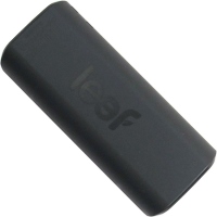 Photos - USB Flash Drive Leef Bridge 3.0 32 GB