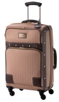 Photos - Luggage Samsonite Vintage II  69