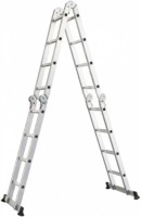 Photos - Ladder Werk LC2416 460 cm