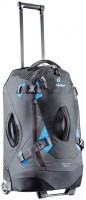 Photos - Luggage Deuter Helion  60