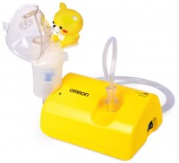 Photos - Nebuliser Omron CompAir C24 Kids 