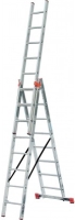 Photos - Ladder Werk LZ3209B 600 cm
