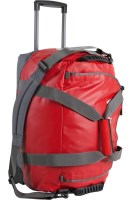 Travel Bags Tatonka Barrel Roller M 